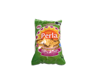 TOTOPOS PERLA
